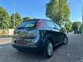 Fiat Grande Punto 5p 1.2 Active 65cv - thumbnail 5