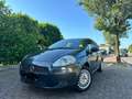 Fiat Grande Punto 5p 1.2 Active 65cv - thumbnail 6