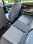 Fiat Grande Punto 5p 1.2 Active 65cv - thumbnail 8
