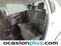 Peugeot 208 1.6BlueHDi Access 75 Blanco - thumbnail 9