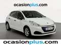 Peugeot 208 1.6BlueHDi Access 75 Blanco - thumbnail 2