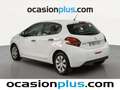 Peugeot 208 1.6BlueHDi Access 75 Blanco - thumbnail 3