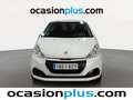 Peugeot 208 1.6BlueHDi Access 75 Blanco - thumbnail 10