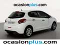 Peugeot 208 1.6BlueHDi Access 75 Blanco - thumbnail 4