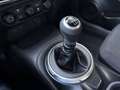 Nissan Juke 1.0 DIG-T 114 CV Acenta Rouge - thumbnail 15