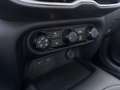 Nissan Juke 1.0 DIG-T 114 CV Acenta Rouge - thumbnail 14