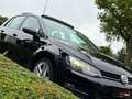 Volkswagen Golf 1.4 TSI ACT Highline Negro - thumbnail 10