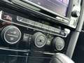 Volkswagen Golf 1.4 TSI ACT Highline Negro - thumbnail 32