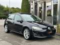 Volkswagen Golf 1.4 TSI ACT Highline Negro - thumbnail 13