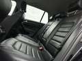 Volkswagen Golf 1.4 TSI ACT Highline Negro - thumbnail 21