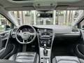 Volkswagen Golf 1.4 TSI ACT Highline Negro - thumbnail 22