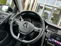 Volkswagen Golf 1.4 TSI ACT Highline Negro - thumbnail 23