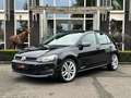 Volkswagen Golf 1.4 TSI ACT Highline Negro - thumbnail 1