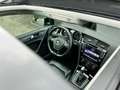 Volkswagen Golf 1.4 TSI ACT Highline Negro - thumbnail 18