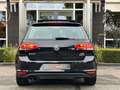 Volkswagen Golf 1.4 TSI ACT Highline Negro - thumbnail 15