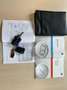 Volkswagen Golf 1.4 TSI ACT Highline Negro - thumbnail 33
