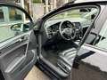 Volkswagen Golf 1.4 TSI ACT Highline Negro - thumbnail 19