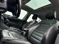 Volkswagen Golf 1.4 TSI ACT Highline Negro - thumbnail 20