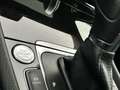 Volkswagen Golf 1.4 TSI ACT Highline Negro - thumbnail 31