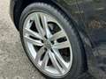 Volkswagen Golf 1.4 TSI ACT Highline Negro - thumbnail 11