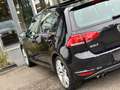 Volkswagen Golf 1.4 TSI ACT Highline Negro - thumbnail 17