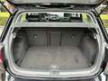 Volkswagen Golf 1.4 TSI ACT Highline Negro - thumbnail 24