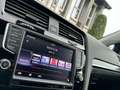Volkswagen Golf 1.4 TSI ACT Highline Negro - thumbnail 28