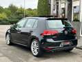 Volkswagen Golf 1.4 TSI ACT Highline Negro - thumbnail 9