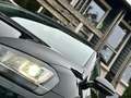 Volkswagen Golf 1.4 TSI ACT Highline Negro - thumbnail 3