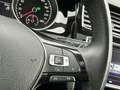 Volkswagen Golf 1.4 TSI ACT Highline Negro - thumbnail 30