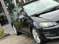 Volkswagen Golf 1.4 TSI ACT Highline Negro - thumbnail 7
