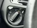 Volkswagen Golf 1.4 TSI ACT Highline Negro - thumbnail 27