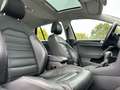 Volkswagen Golf 1.4 TSI ACT Highline Negro - thumbnail 26
