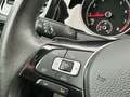 Volkswagen Golf 1.4 TSI ACT Highline Negro - thumbnail 29