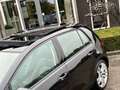 Volkswagen Golf 1.4 TSI ACT Highline Negro - thumbnail 4