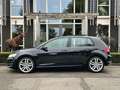 Volkswagen Golf 1.4 TSI ACT Highline Negro - thumbnail 8