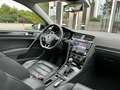 Volkswagen Golf 1.4 TSI ACT Highline Negro - thumbnail 25