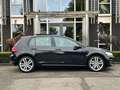 Volkswagen Golf 1.4 TSI ACT Highline Negro - thumbnail 12