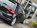 Volkswagen Golf 1.4 TSI ACT Highline Negro - thumbnail 16
