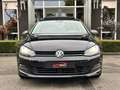 Volkswagen Golf 1.4 TSI ACT Highline Negro - thumbnail 5