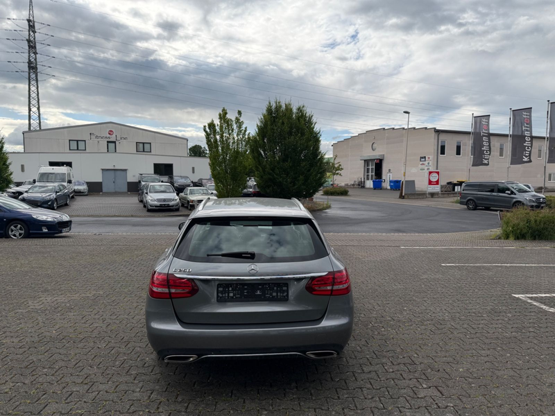 Photo du véhicule