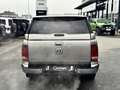 Volkswagen Amarok DoubleCab Aventura 3,0 TDI 4Motion Beige - thumbnail 6