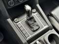 Volkswagen Amarok DoubleCab Aventura 3,0 TDI 4Motion Beige - thumbnail 15