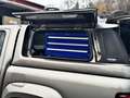 Volkswagen Amarok DoubleCab Aventura 3,0 TDI 4Motion Beige - thumbnail 9