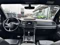 Volkswagen Amarok DoubleCab Aventura 3,0 TDI 4Motion Beige - thumbnail 12