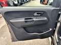 Volkswagen Amarok DoubleCab Aventura 3,0 TDI 4Motion Beige - thumbnail 10