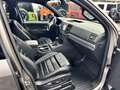 Volkswagen Amarok DoubleCab Aventura 3,0 TDI 4Motion Beige - thumbnail 11