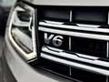 Volkswagen Amarok DoubleCab Aventura 3,0 TDI 4Motion Beige - thumbnail 3