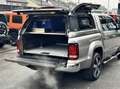 Volkswagen Amarok DoubleCab Aventura 3,0 TDI 4Motion Beige - thumbnail 8