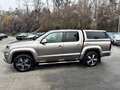 Volkswagen Amarok DoubleCab Aventura 3,0 TDI 4Motion Beige - thumbnail 5